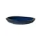 VILLEROY ET BOCH LAV 10-4261-3800
